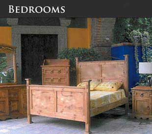 see more bedrooms