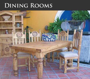 see more dining rooms